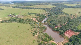 Fazenda / Sítio / Chácara à venda, 1936000m² no Caraíva, Porto Seguro - Foto 11