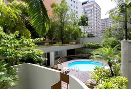 Flat com 2 Quartos à venda, 72m² no Cerqueira César, São Paulo - Foto 18