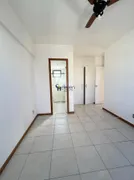 Apartamento com 3 Quartos à venda, 100m² no Barra, Salvador - Foto 24