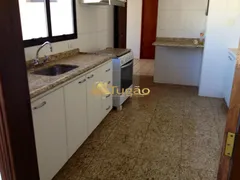 Apartamento com 4 Quartos à venda, 350m² no Boa Vista, São José do Rio Preto - Foto 3