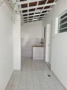 Casa de Vila com 1 Quarto para alugar, 35m² no Jardim das Nações, Taubaté - Foto 2