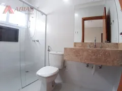 Casa de Condomínio com 4 Quartos à venda, 259m² no Damha II, São Carlos - Foto 29