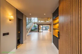 Casa de Condomínio com 4 Quartos à venda, 450m² no Residencial Quinta do Golfe, São José do Rio Preto - Foto 2