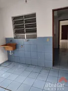 Sobrado com 2 Quartos à venda, 65m² no Campo Limpo, São Paulo - Foto 16