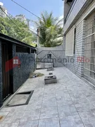 Casa com 3 Quartos à venda, 324m² no Vila da Penha, Rio de Janeiro - Foto 2