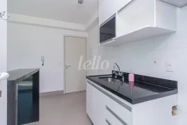 Apartamento com 1 Quarto para alugar, 40m² no Vila Clementino, São Paulo - Foto 20