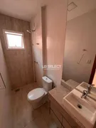 Casa de Condomínio com 3 Quartos à venda, 150m² no Umuarama, Uberlândia - Foto 20