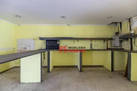 Prédio Inteiro para venda ou aluguel, 694m² no Nova Petrópolis, São Bernardo do Campo - Foto 12