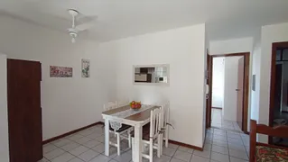Apartamento com 1 Quarto para alugar, 45m² no Canasvieiras, Florianópolis - Foto 2
