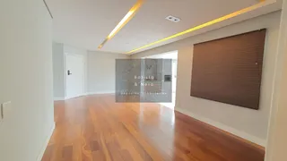 Apartamento com 3 Quartos à venda, 127m² no Vila Andrade, São Paulo - Foto 3