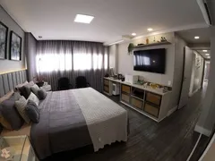 Apartamento com 4 Quartos à venda, 160m² no Castelo, Belo Horizonte - Foto 17