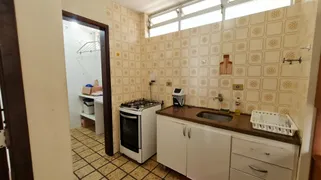 Apartamento com 2 Quartos para alugar, 80m² no Balneário de Caioba, Matinhos - Foto 8