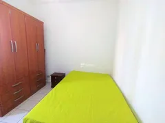 Apartamento com 2 Quartos à venda, 92m² no Balneário Guarujá , Guarujá - Foto 9