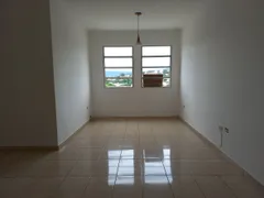 Apartamento com 3 Quartos à venda, 90m² no Vila Santa Isabel , São Roque - Foto 9
