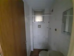 Apartamento com 1 Quarto para alugar, 37m² no Centro, Juiz de Fora - Foto 6