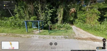 Terreno / Lote / Condomínio à venda, 800m² no Ubatumirim, Ubatuba - Foto 5