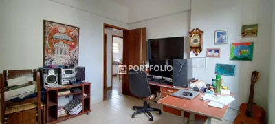 Apartamento com 2 Quartos à venda, 200m² no Setor Central, Goiânia - Foto 15