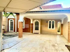 Casa com 2 Quartos à venda, 200m² no Nova Campinas, Campinas - Foto 2
