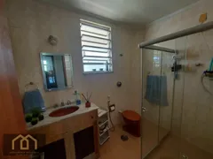 Apartamento com 4 Quartos à venda, 132m² no Irajá, Rio de Janeiro - Foto 12