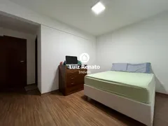 Apartamento com 3 Quartos à venda, 135m² no Buritis, Belo Horizonte - Foto 7