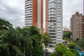 Apartamento com 3 Quartos à venda, 136m² no Perdizes, São Paulo - Foto 37
