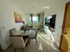 Apartamento com 2 Quartos à venda, 100m² no Parque Xangri La, Contagem - Foto 7