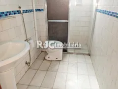 Apartamento com 2 Quartos à venda, 40m² no Del Castilho, Rio de Janeiro - Foto 9