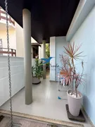 Casa de Condomínio com 4 Quartos à venda, 360m² no Urbanova IV A, São José dos Campos - Foto 34