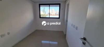 Apartamento com 3 Quartos à venda, 108m² no Cocó, Fortaleza - Foto 22