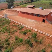 Fazenda / Sítio / Chácara com 3 Quartos à venda, 270m² no Chacaras Benvenuto IV, Artur Nogueira - Foto 8