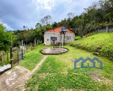 Fazenda / Sítio / Chácara com 3 Quartos à venda, 12000m² no Centro, São Roque - Foto 22