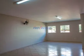 Apartamento com 2 Quartos à venda, 49m² no Jardim Márcia, Campinas - Foto 30