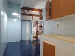Apartamento com 2 Quartos à venda, 65m² no Encantado, Rio de Janeiro - Foto 10