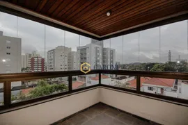 Apartamento com 3 Quartos para venda ou aluguel, 165m² no Vila Leopoldina, São Paulo - Foto 7