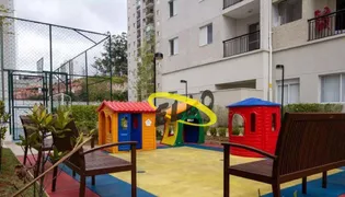 Apartamento com 2 Quartos à venda, 64m² no Morumbi, São Paulo - Foto 37
