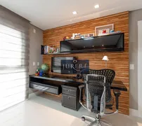 Casa de Condomínio com 4 Quartos à venda, 485m² no Jurerê, Florianópolis - Foto 45