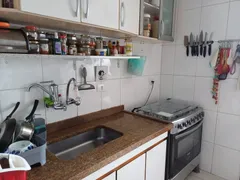 Apartamento com 2 Quartos à venda, 65m² no Vila Pauliceia, São Paulo - Foto 4