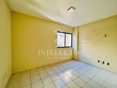 Apartamento com 3 Quartos à venda, 85m² no Barro Vermelho, Natal - Foto 9