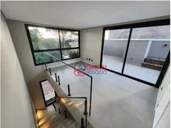 Casa de Condomínio com 3 Quartos à venda, 166m² no Pilarzinho, Curitiba - Foto 18