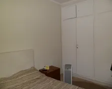 Casa com 3 Quartos à venda, 170m² no Chácara da Barra, Campinas - Foto 5