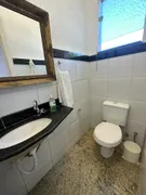 Casa de Condomínio com 3 Quartos à venda, 150m² no Parque Residencial Vivendas, Lagoa Santa - Foto 16