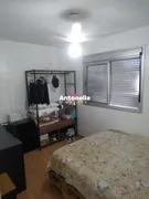 Apartamento com 2 Quartos à venda, 52m² no Treviso, Caxias do Sul - Foto 11