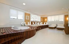 Apartamento com 3 Quartos à venda, 70m² no Vila Prudente, São Paulo - Foto 21