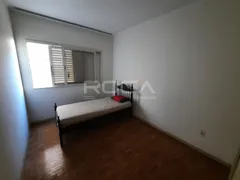Apartamento com 2 Quartos para alugar, 64m² no Jardim Palma Travassos, Ribeirão Preto - Foto 11