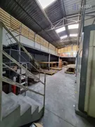 Galpão / Depósito / Armazém para alugar, 310m² no Santa Rosa, Niterói - Foto 1