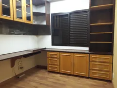 Apartamento com 3 Quartos à venda, 400m² no Vila Suzana, São Paulo - Foto 7