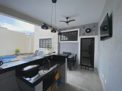 Casa com 3 Quartos à venda, 280m² no Residencial Samambaia, São Carlos - Foto 41