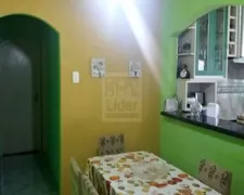 Sobrado com 3 Quartos à venda, 500m² no Vila Menino Jesus, Caçapava - Foto 19