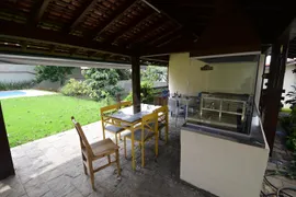 Casa de Condomínio com 4 Quartos à venda, 435m² no Bairro das Palmeiras, Campinas - Foto 13