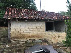 Fazenda / Sítio / Chácara com 3 Quartos à venda, 120m² no Zona Rural, Pirenópolis - Foto 9